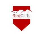 /public/logoimage/1397518474RedCliffs 22.jpg